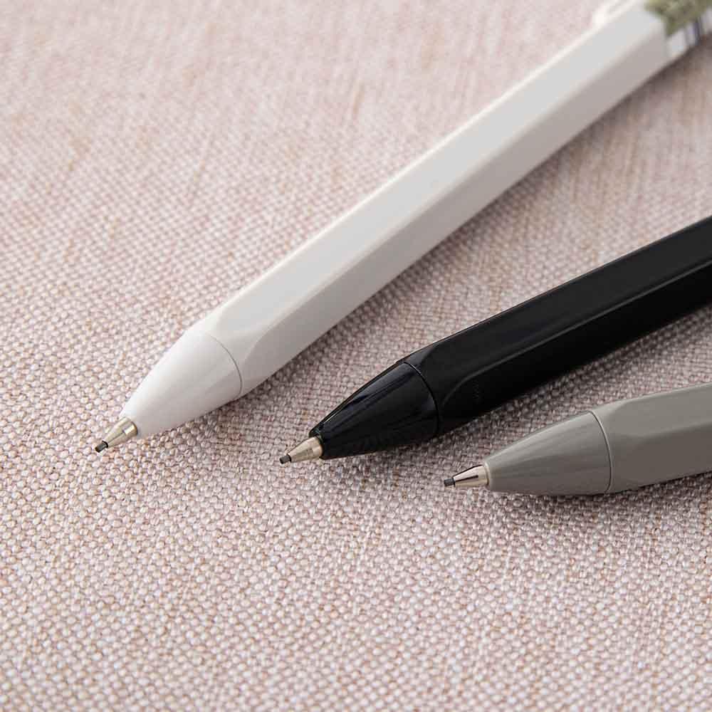 MUJI style automatic pencils - Set of 3! - Image 6