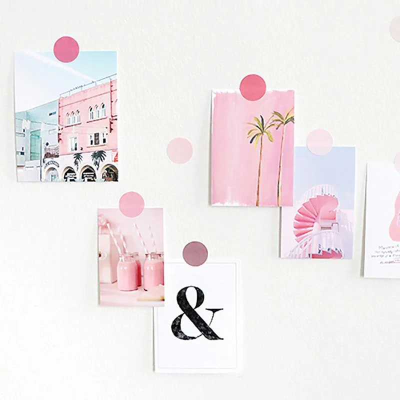 Kawaii Sticky Notes - Set of 4! - Image 4