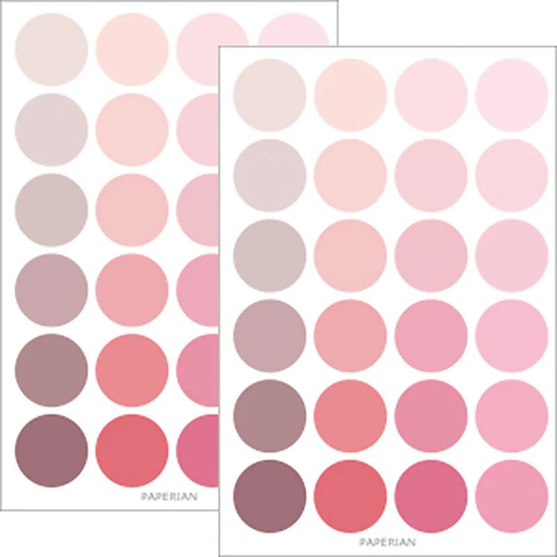 Kawaii Sticky Notes - Set of 4! - Image 5