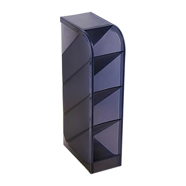 Desk Organiser for Pens - Image 5