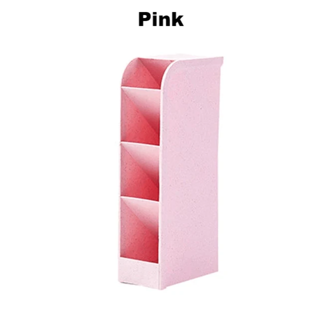 Pastel Pen Organiser - Image 10