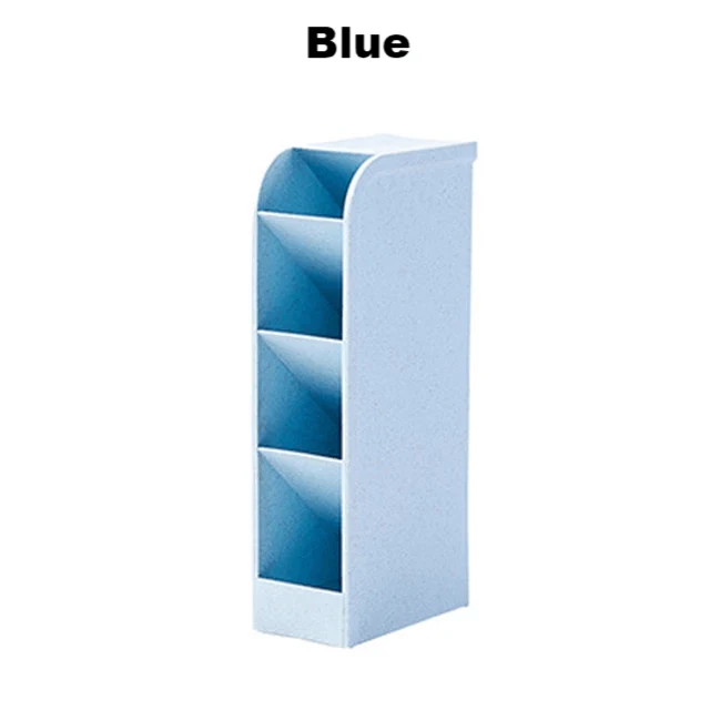 Pastel Pen Organiser - Image 8