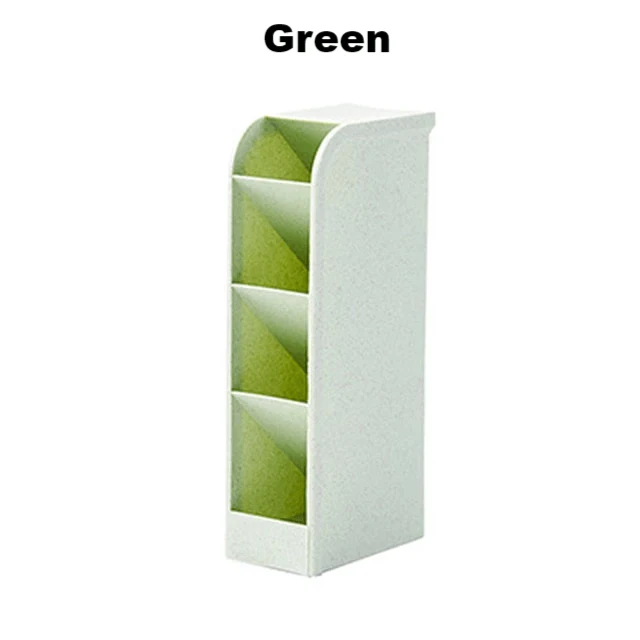 Pastel Pen Organiser - Image 9