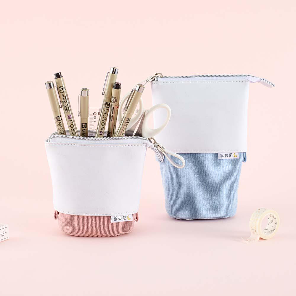 6 Set Sakura Pigma Micron Pens - Image 8