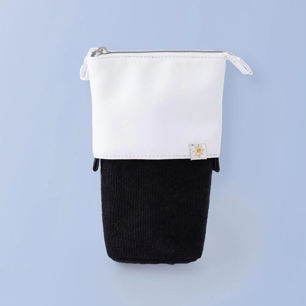 Tsuki 'Ocean Edition' Pop-Up Pencil Case ☾ - Image 5