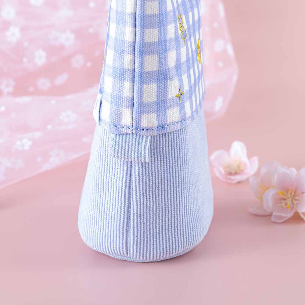 Tsuki ‘Sakura Journey’ Pop-Up Pencil Case ☾ - Image 7